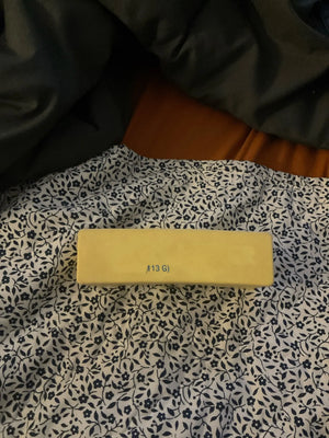 A15da5d89881c4a52b0389e5e4b58cb87m.jpg
