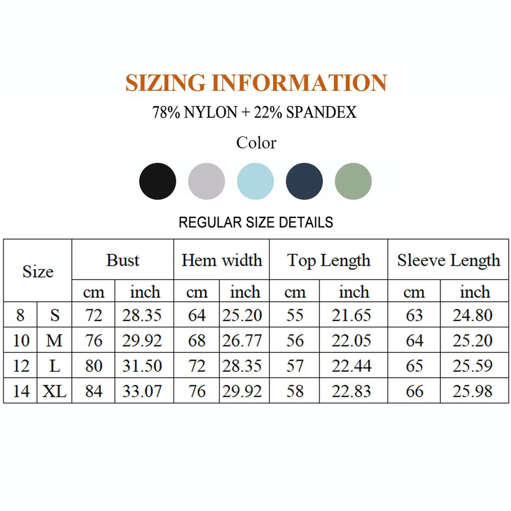 CozyFit Women's Yoga Top
